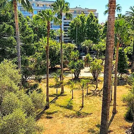 The Originals Residence, Les Strelitzias, 3* Antibes